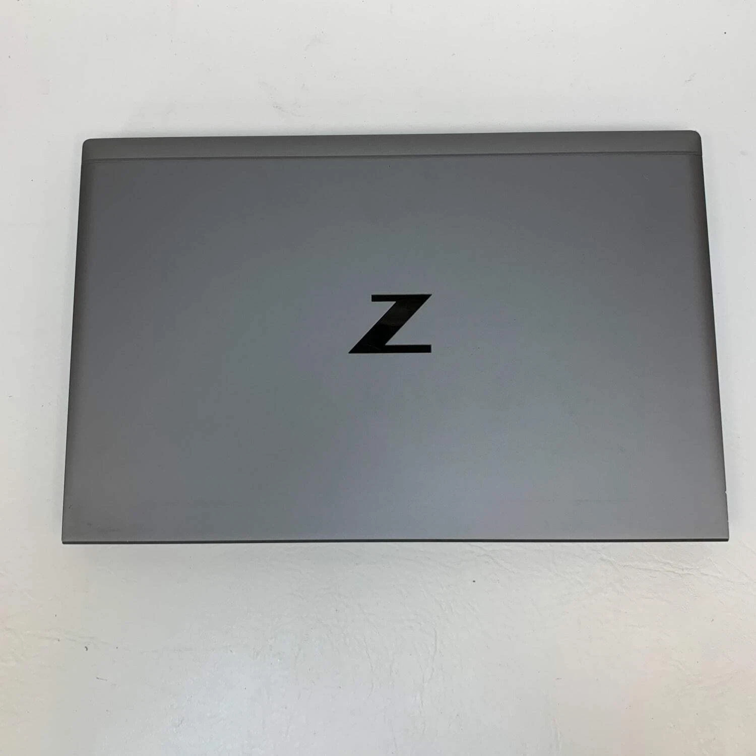 HP ZBook Firefly 15 G8 15.6″ i7-1185G7 3.0GHz 32GB RAM 1TB SSD