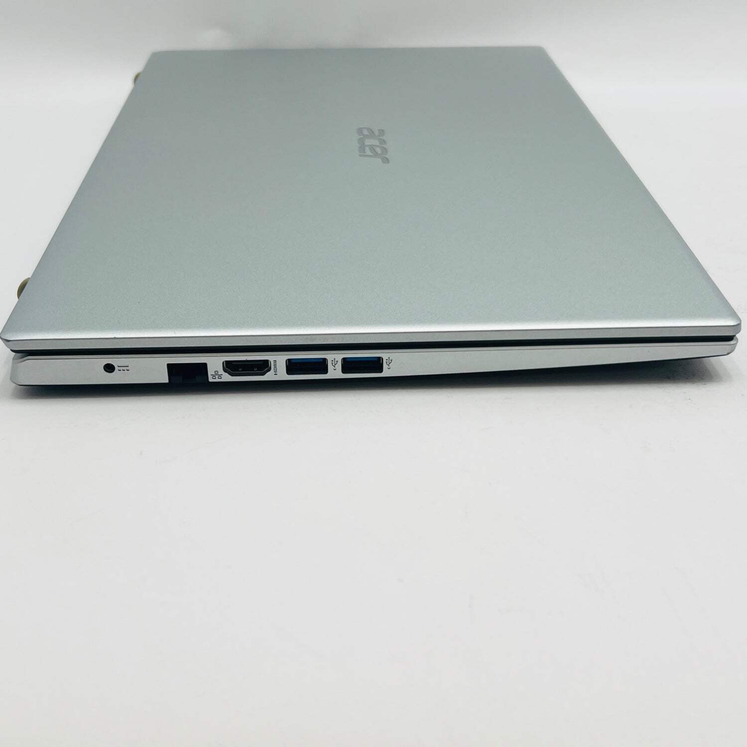 Acer Aspire 1 A115-32 15.6″ Celeron N4500 1.1GHz 4GB RAM 128GB HDD