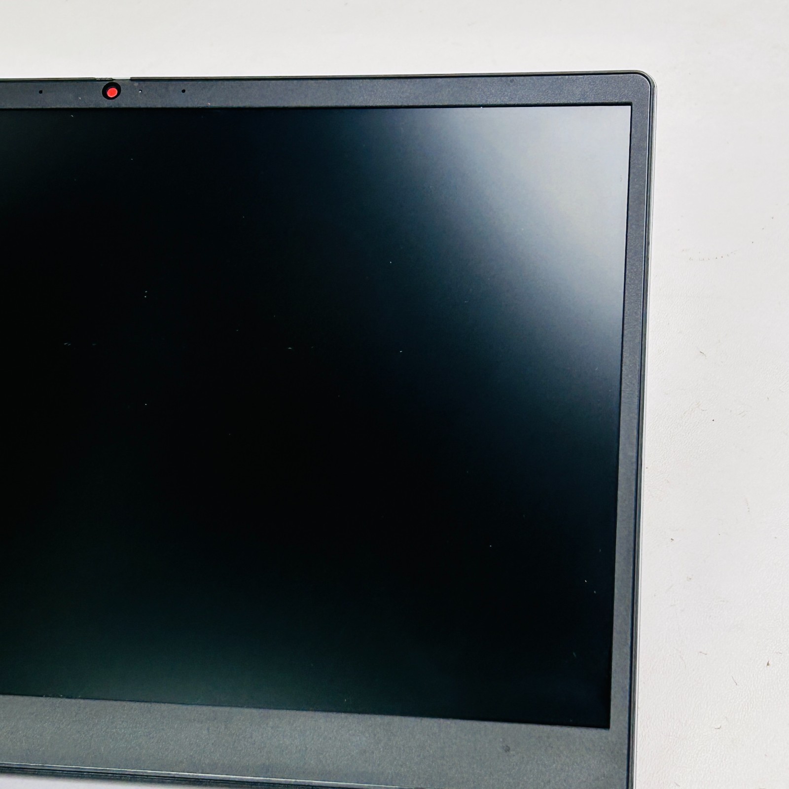 Lenovo IdeaPad 3 Chrome 15IJL6 15.6″ Chromebook Celeron N4500 4GB RAM 64GB SSD