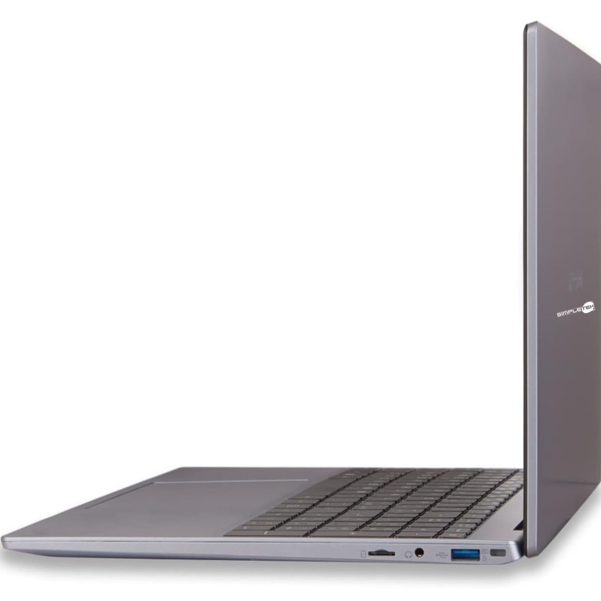 Microtech Corebook Cb15a I5-1035g1 15.6″ Ips 16gb 4tb Windows 11 Home Italy_