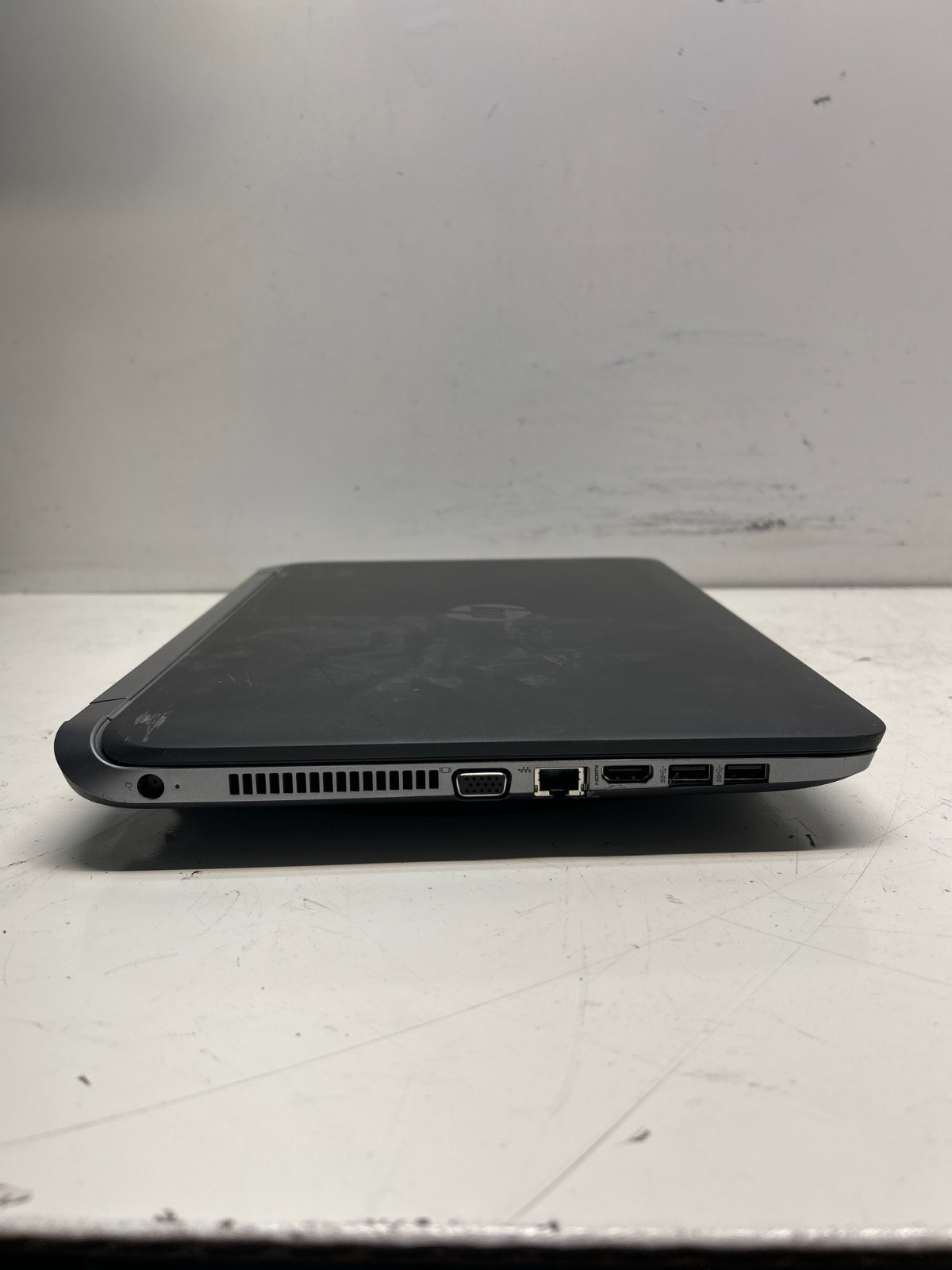 HP ProBook 445 G2 AMD A8-7100 Radeon R5 1800MHz 8GB NO HDD