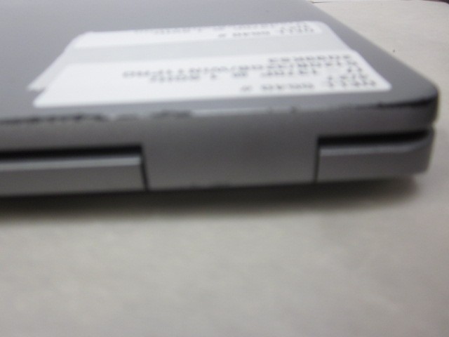 Dell Latitude 5540 I7-1370P @ 1.9GHz 512GB 32GB WIN11PRO TOUCH MX550 WNTY 4/27 1