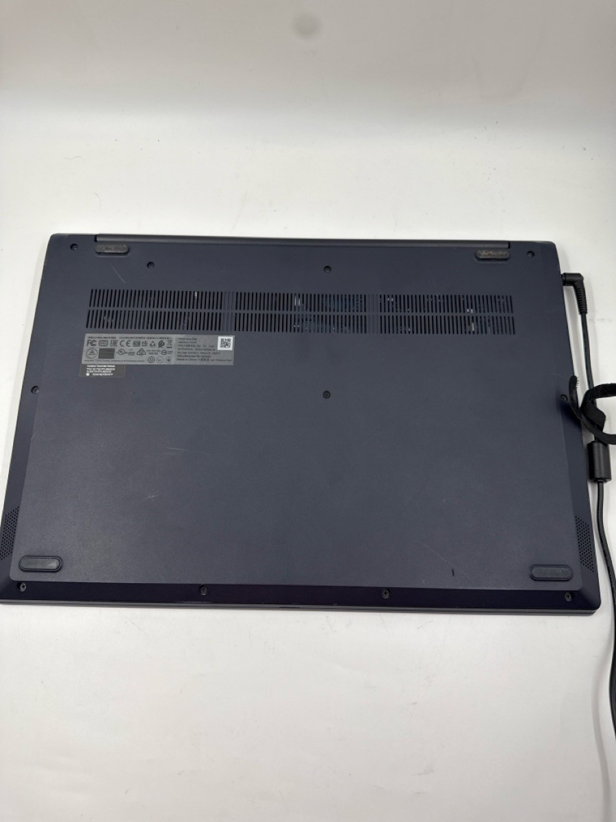 Lenovo IdeaPad 3 17IIL05 17.3″ i5-1035G1 8GB Win11 Home Intel UHD Gr (MI1073666)