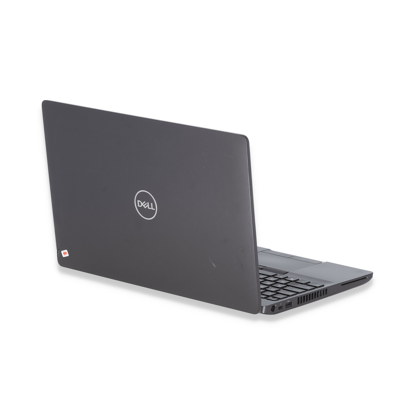 Dell Latitude 15.6″ Laptop : i5 9th Gen | 4GB Ram 256GB SSD | Windows – Refurb
