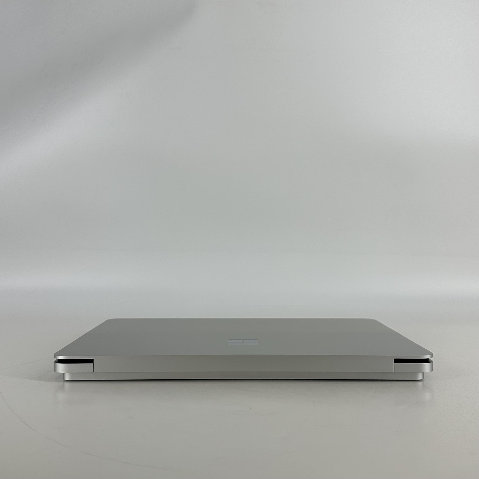 Microsoft Surface Laptop Studio 2 14.4 2K TOUCH i7-13800H 64GB 1TB RTX 4060