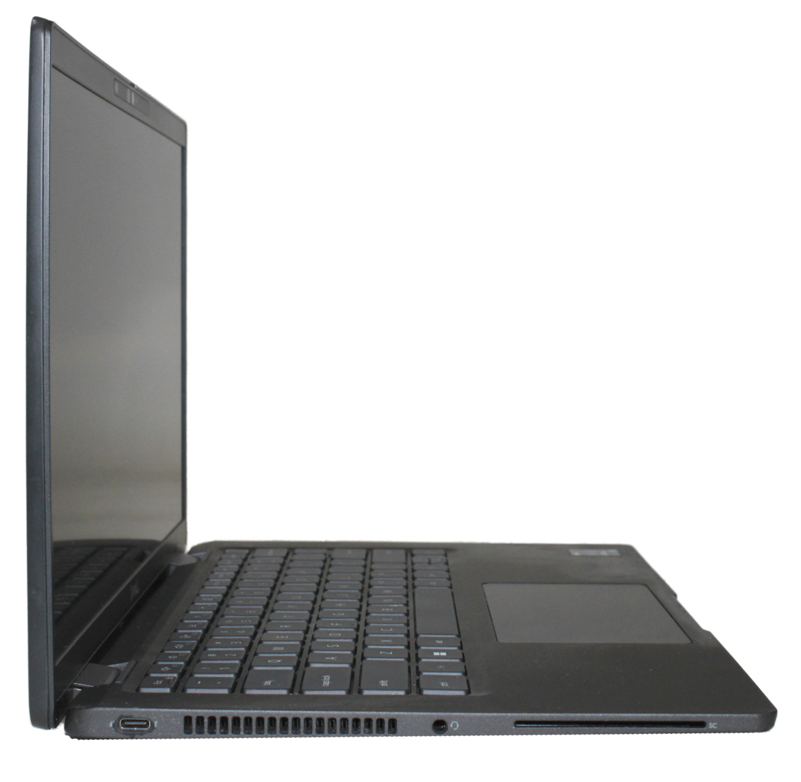 Dell Latitude 7420 14″ FHD Intel i5-1145G7 2.60GHz 16GB RAM 256GB NVMe W11P