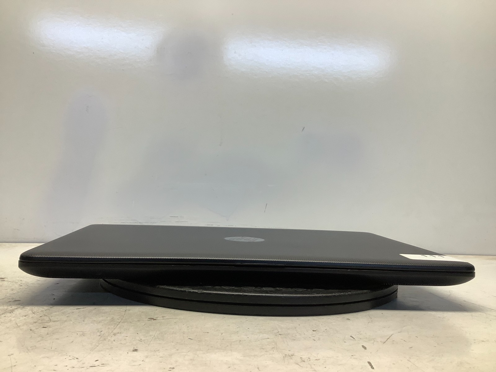 HP 15-BW011DX AMD A6-9220 2500MHz 4 GB NO HDD