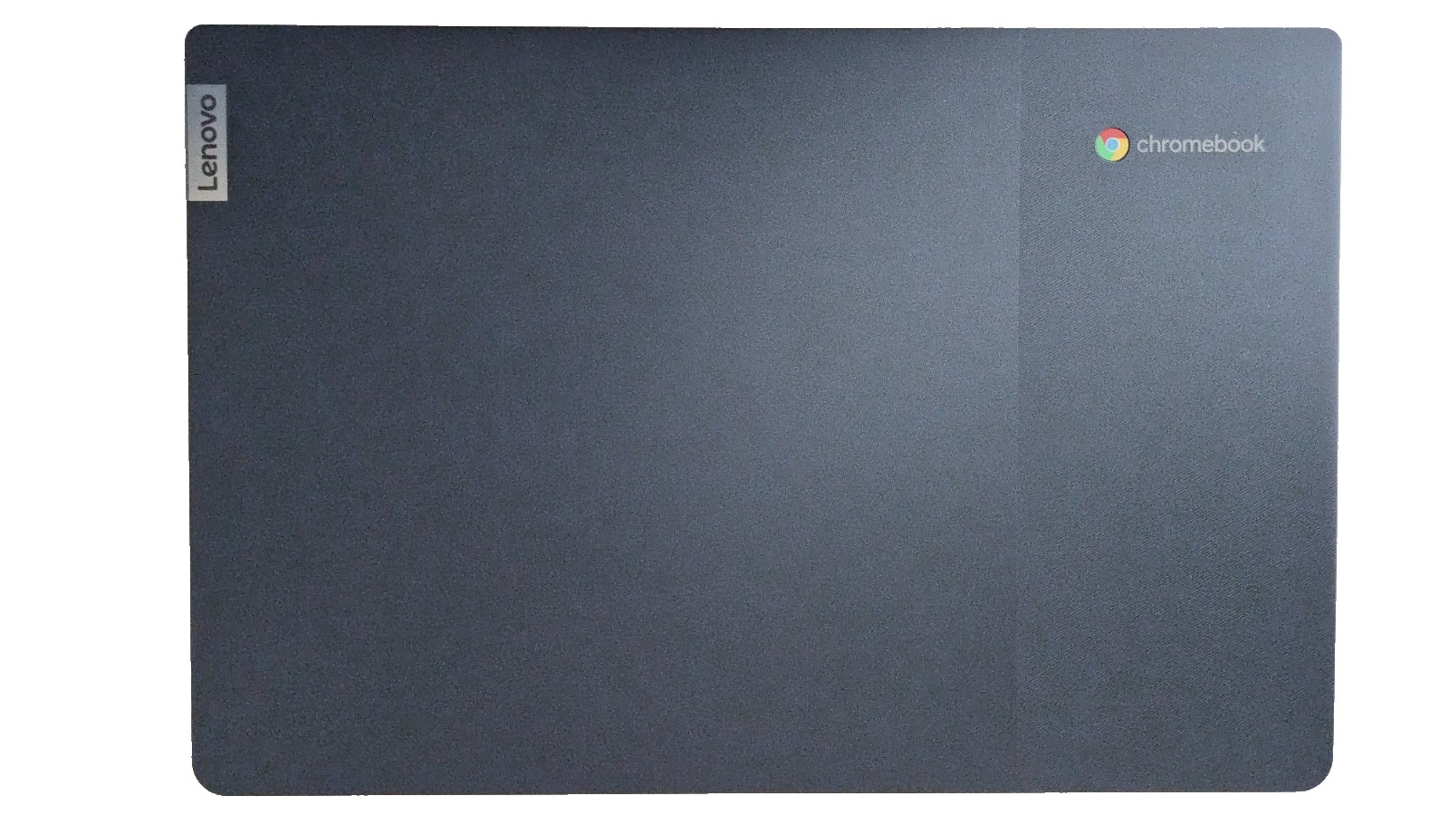 Lenovo IdeaPad 3i 15.6” FHD Chromebook, Celeron N4500,8GB RAM, 64GB eMMC, Blue