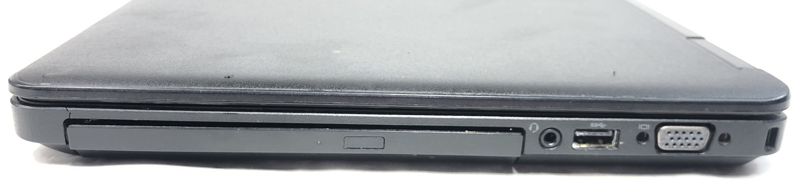 Dell Latitude E5440, Intel Core i5-4310U @2.00 GHz, 8 GB RAM No SSD, No OS