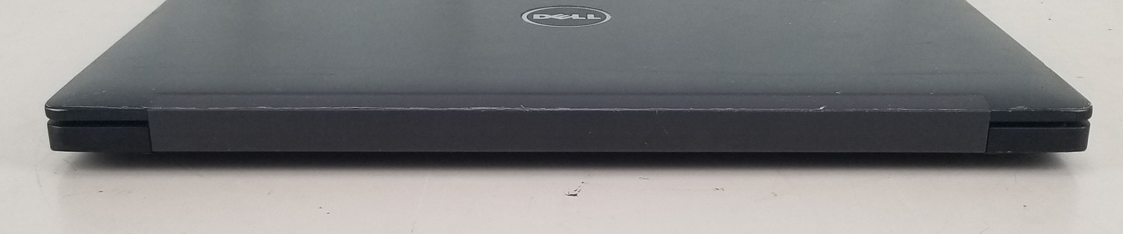 Dell Latitude 7480 i5-7300U @ 2.60GHz 8GB 128GB SSD WIN 11 PRO