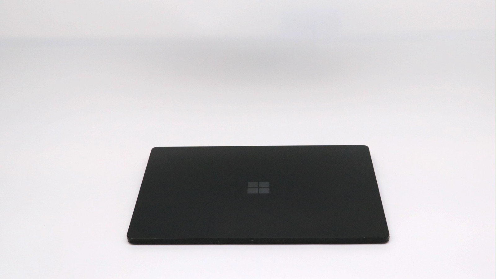 Microsoft Surface Laptop 4 13″ i7-1185g7 16GB 512GB – Very Good