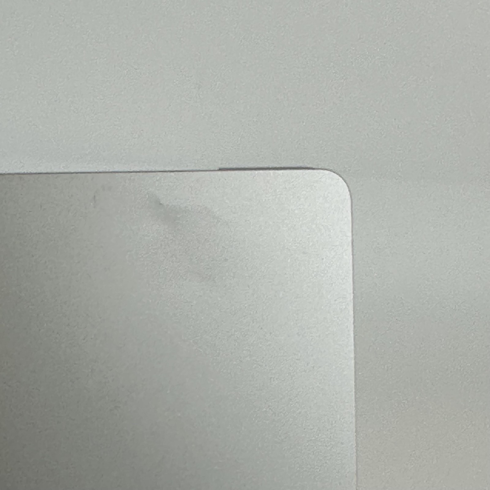 Microsoft Surface Laptop 3 13.5 2K TOUCH i7-1065G7 1.30GHz 16GB 512GB SSD Good