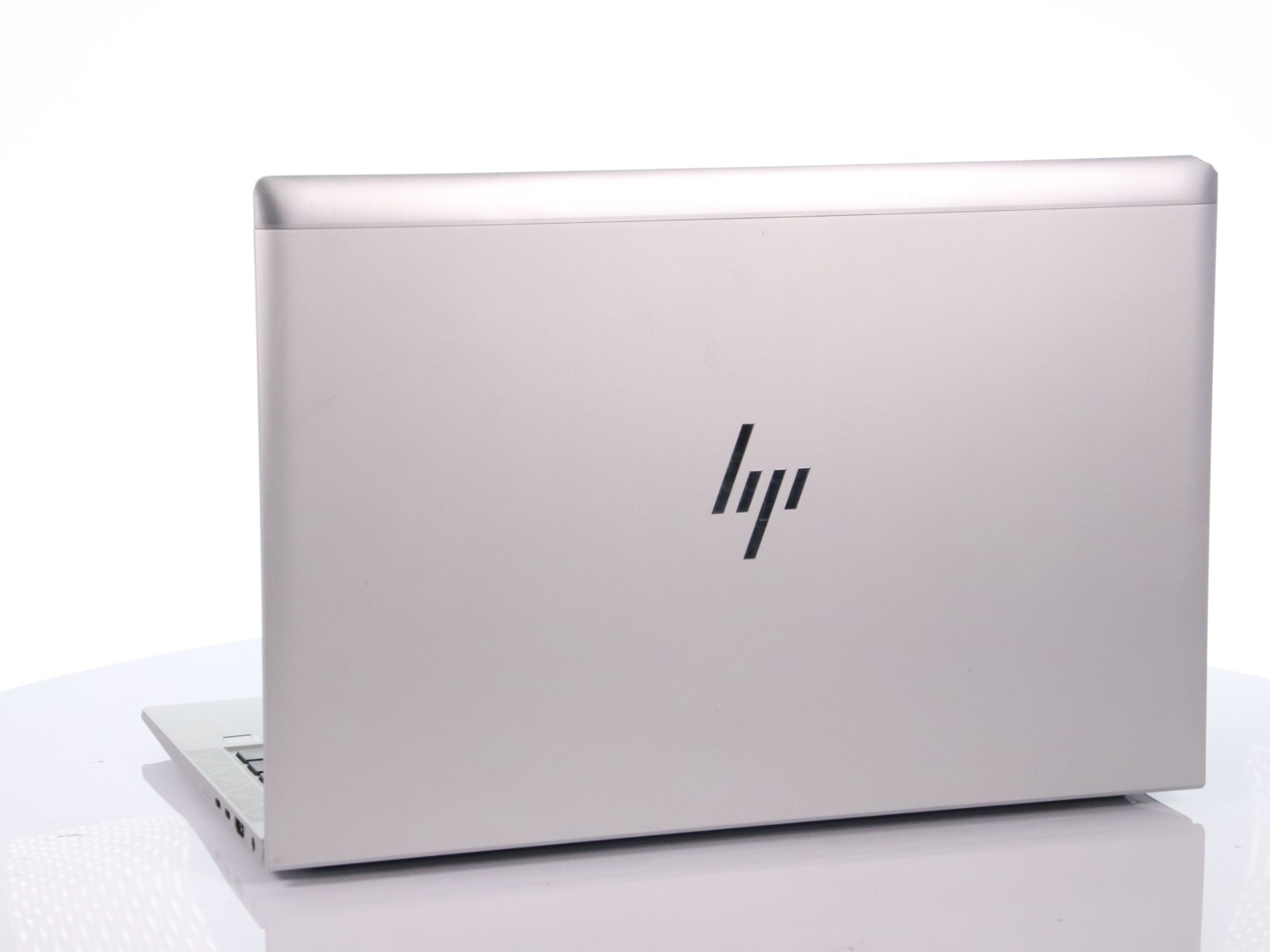 HP EliteBook 840 G7 14″ Core i5-10210U 8GB RAM 256GB SSD Win11Pro w/ AC Adapter