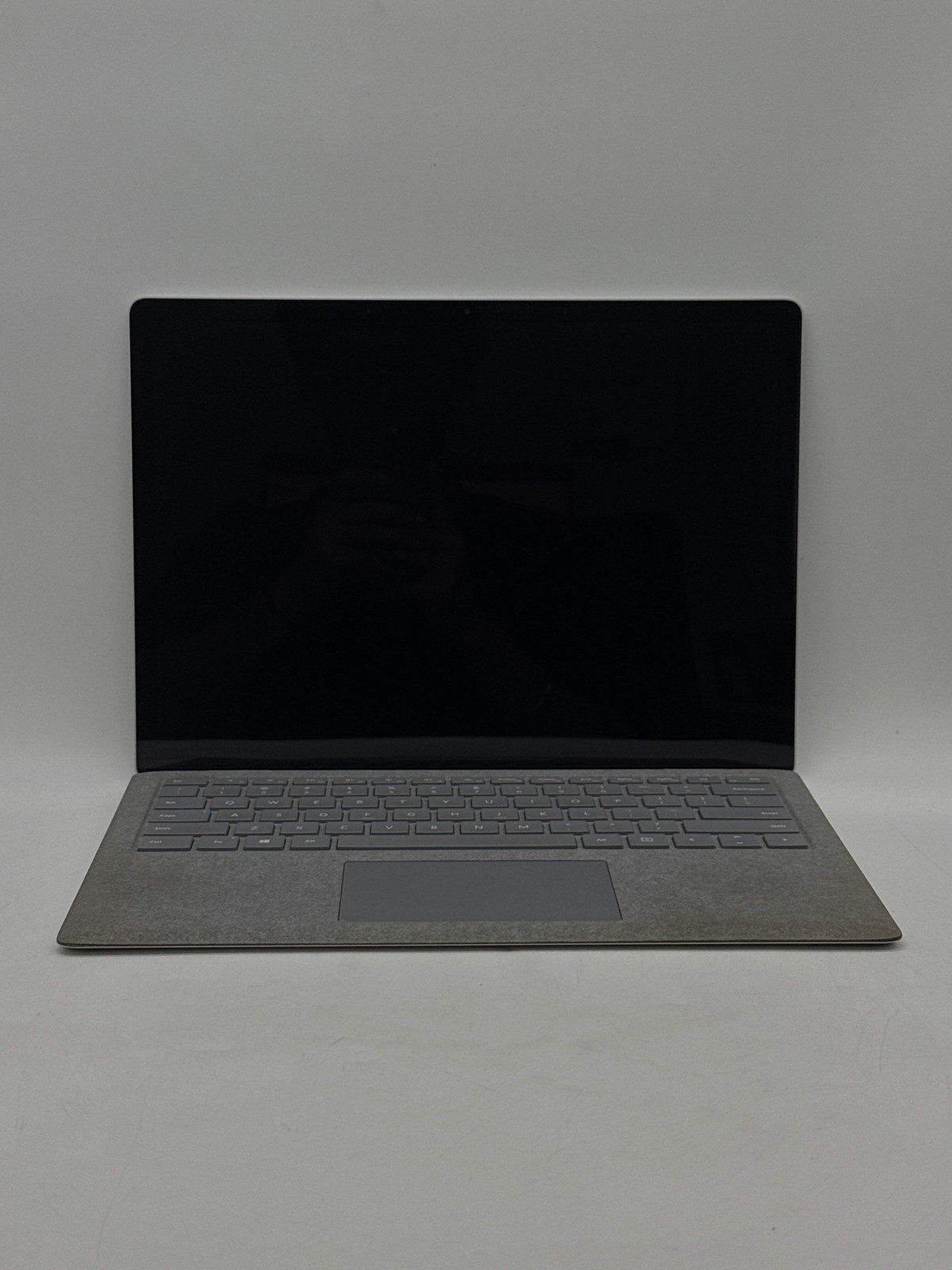 Microsoft Surface 1782 13.5″ Core m3-7Y30 1.61GHz 4GB RAM 128GB SSD Read!