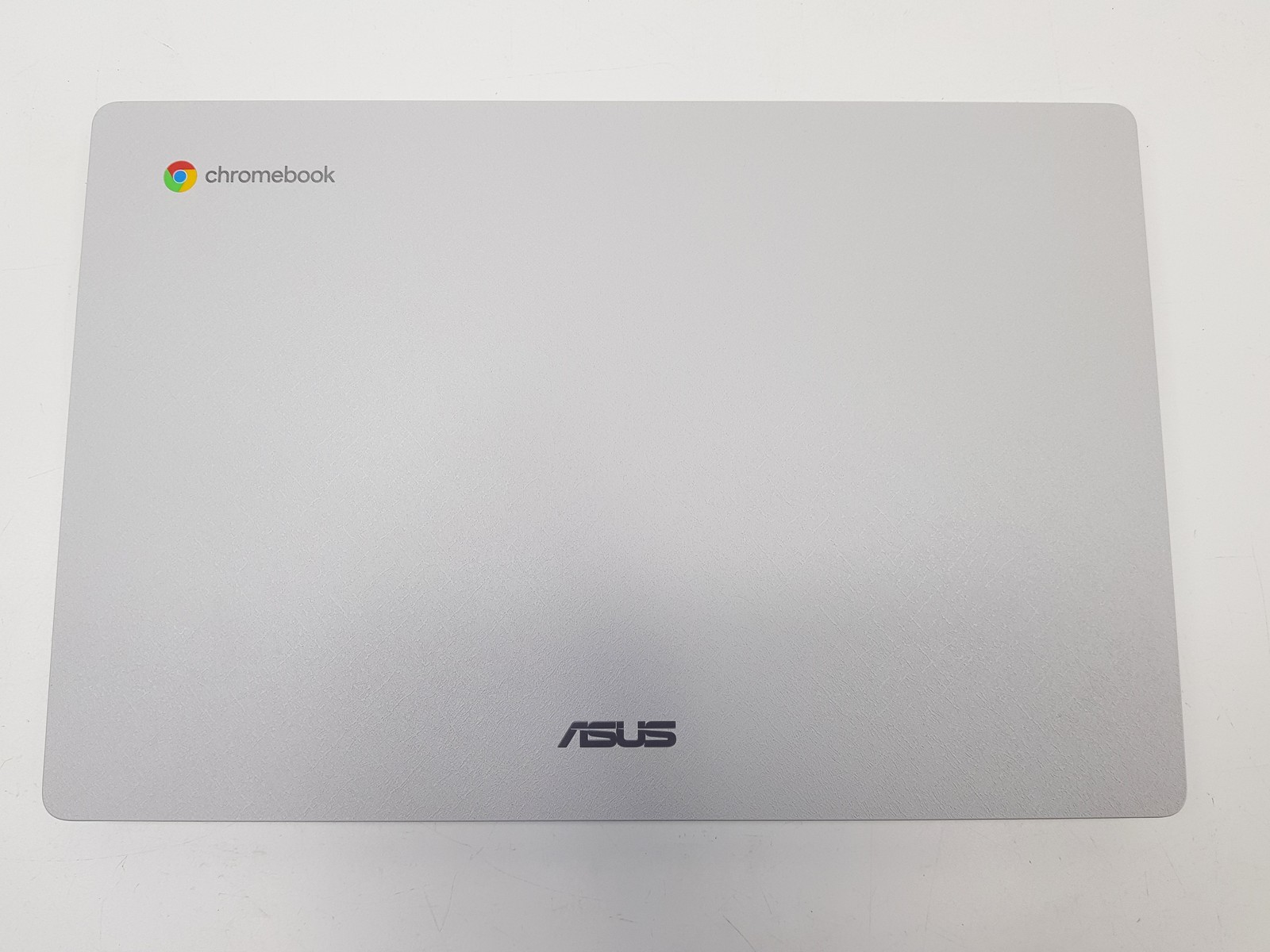 ASUS Chromebook CX1405CKA 14″ Celeron N4500 8GB 128GB SSD