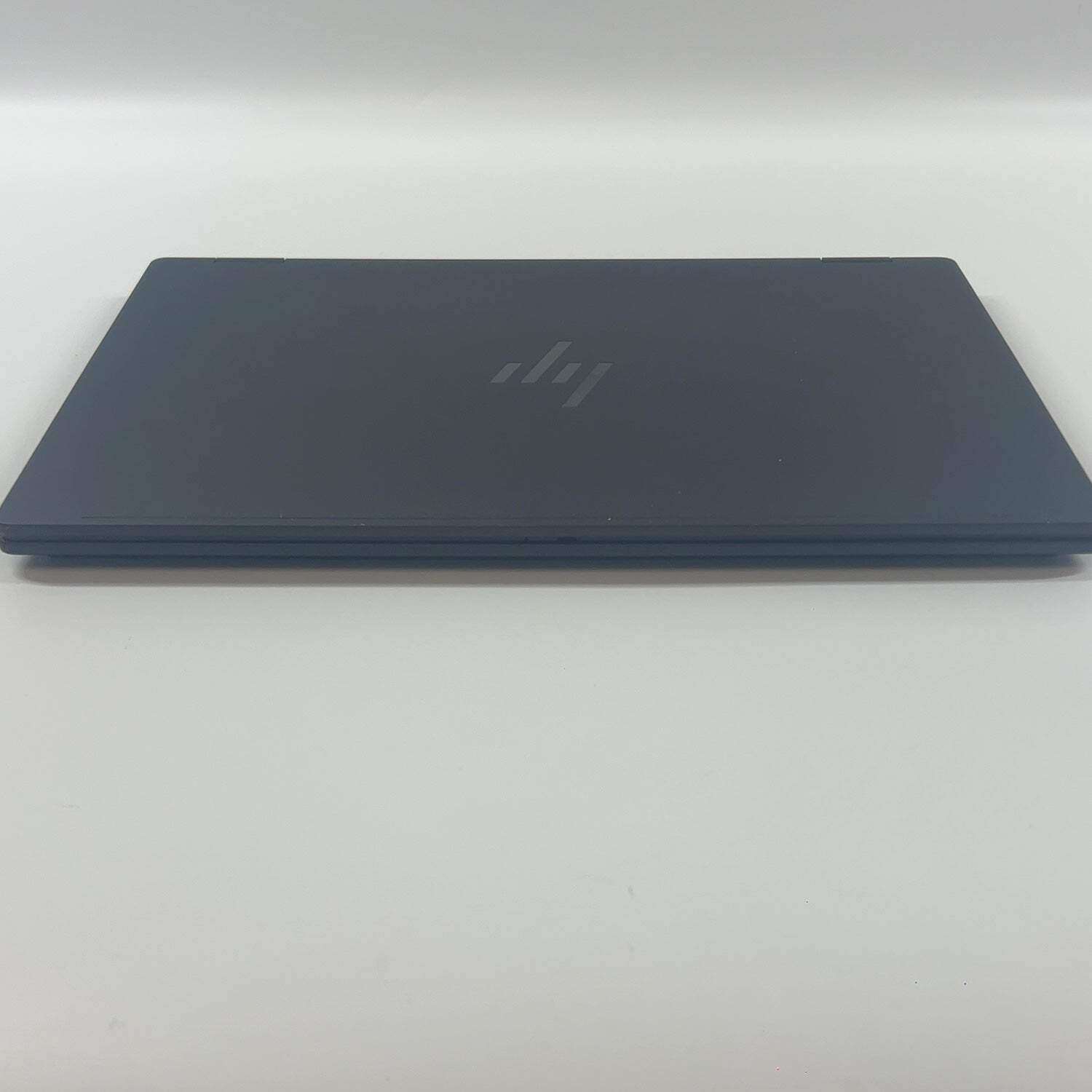 HP OmniBook X Flip 16-AS0013DX 16″ Core Ultra 5 226V 2.1GHz 16GB RAM 512GB SSD