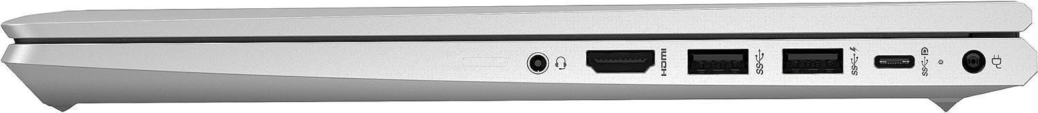 HP Pro mt440 G3 Mobile Thin Client 14″ LCD Celeron 7503 16GB 128GB WIFI ThinPro