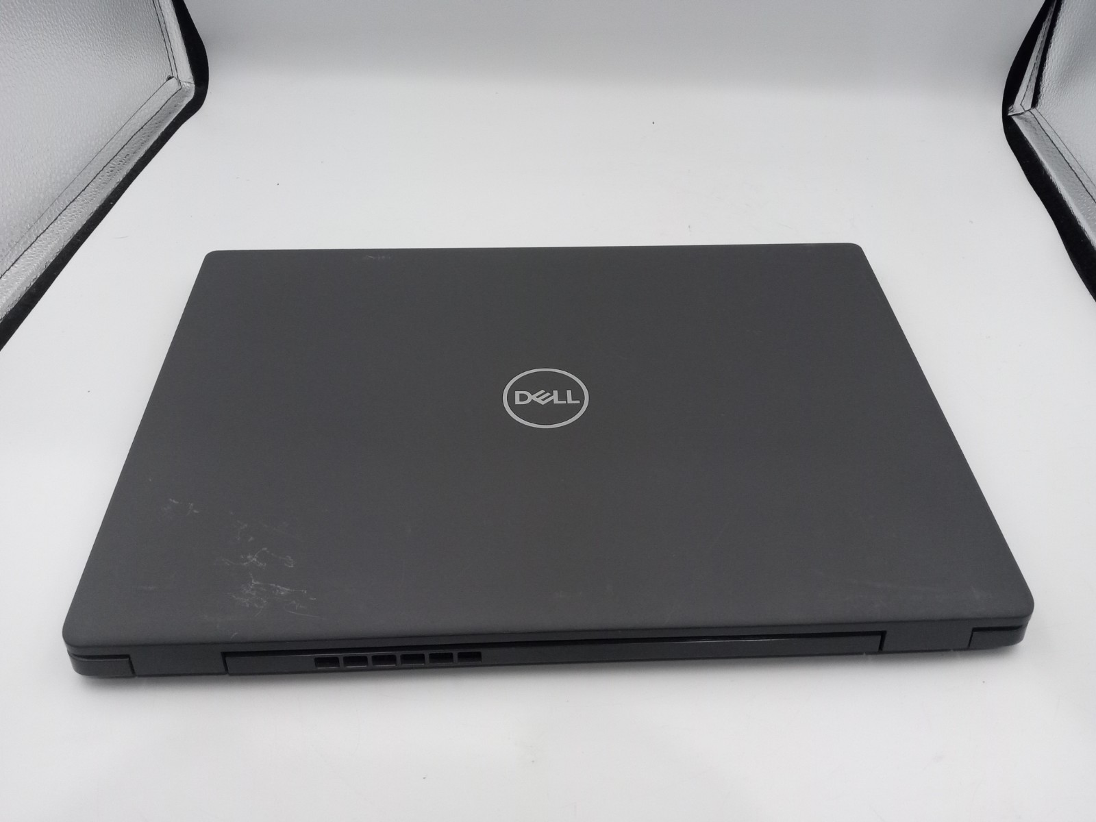 Dell Latitude 3510 15.6″ Laptop Intel i7-10510U 4GB RAM 256GB SSD Windows 11