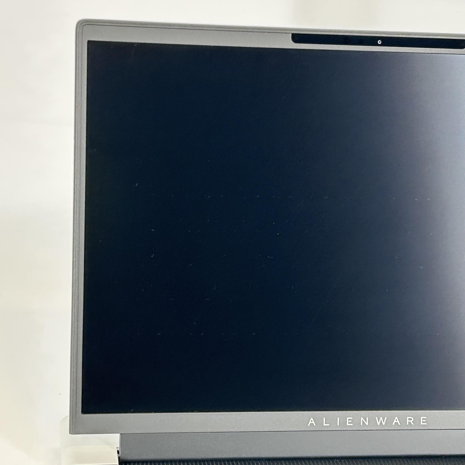 Dell Alienware X14 R2 165Hz QHD+ 2.4 GHz i7-13620H 32GB 1TB SSD RTX 4060