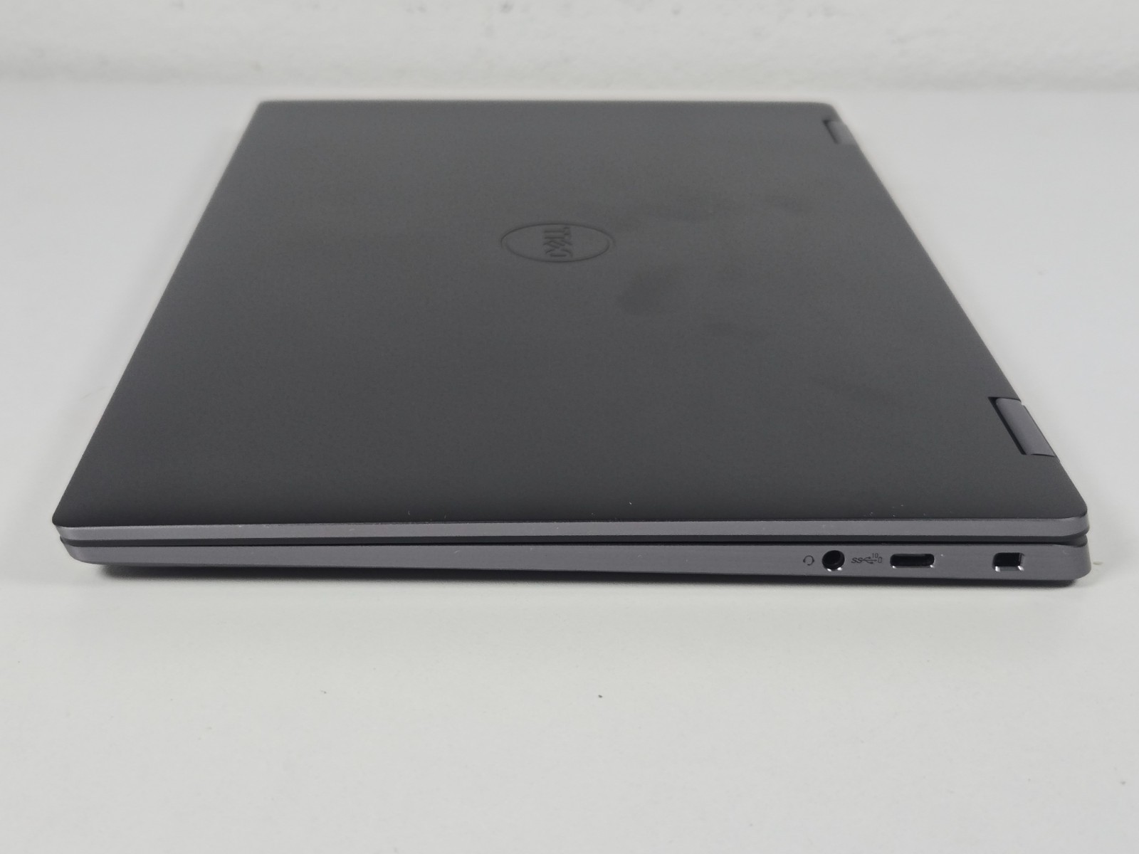 Dell Latitude 9330 – 13.3″ Touch 2-in-1 | i7-12 | 32GB RAM | 512 SSD | Win