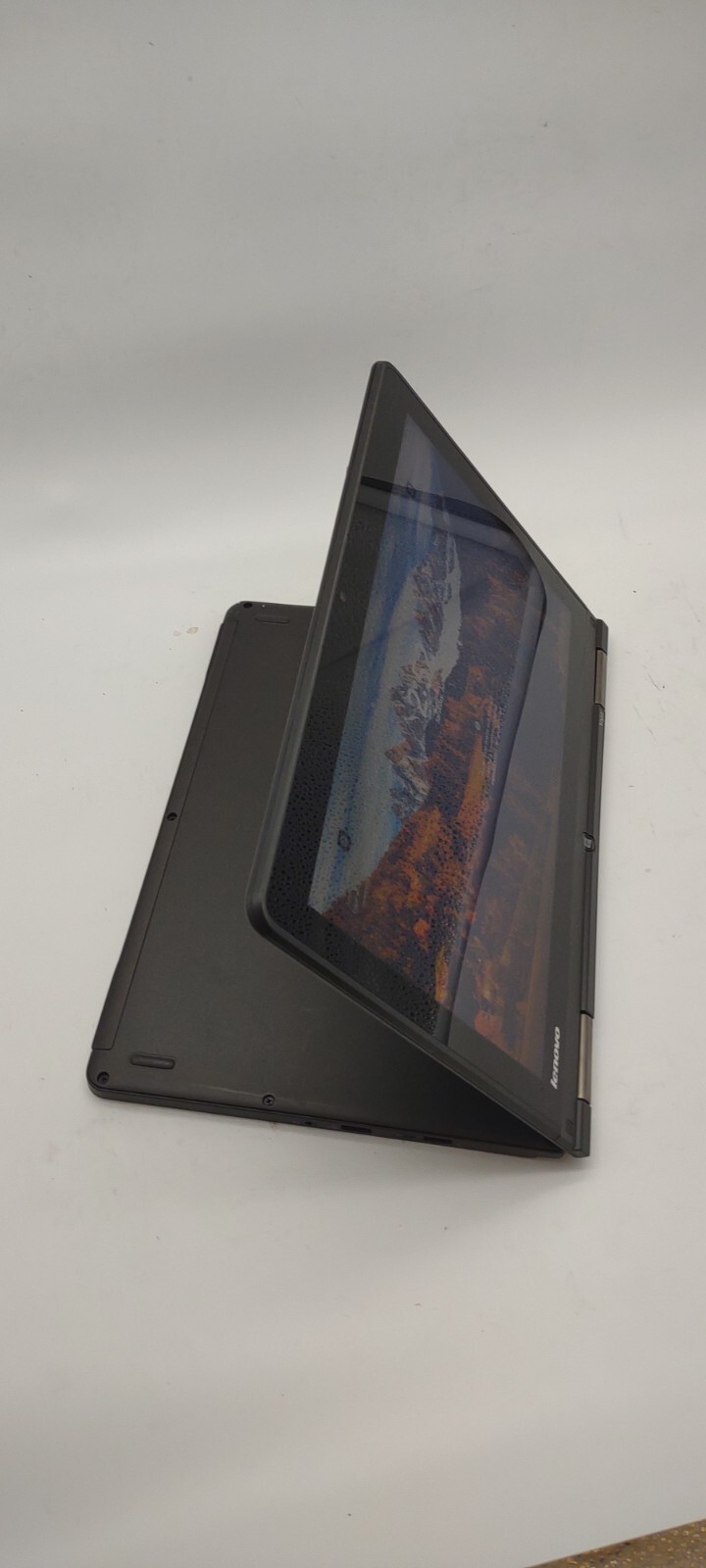8021 ThinkPadS1Yoga(No battery,w/charger).i7 4th gen.8GB.250GBSSD.12.5″touch.W11