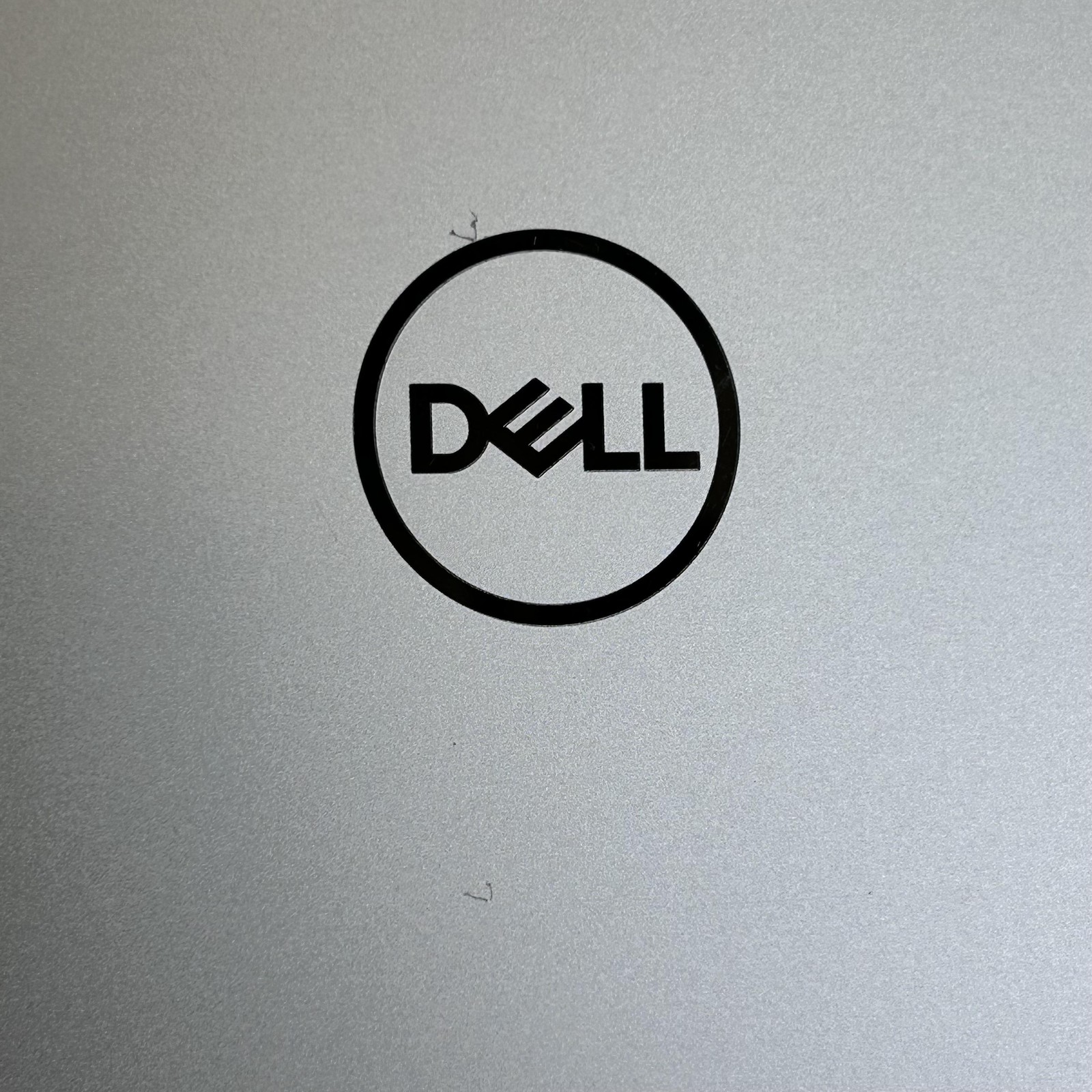 Dell XPS 15 9500 UHD+ TOUCH i7-10750H 2.60GHz 16GB 1TB SSD GTX 1650 Ti Pink Hue