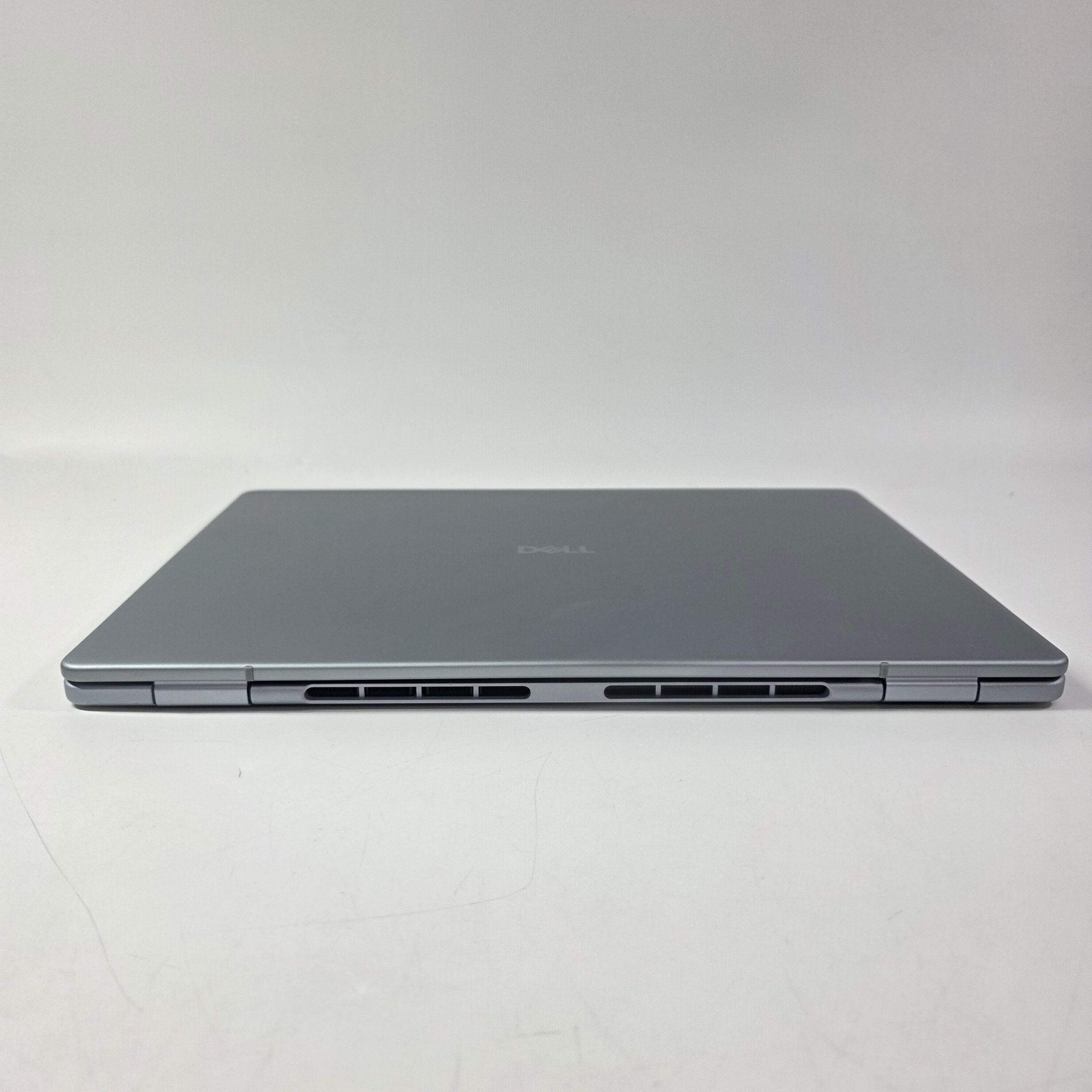 Dell Pro 16 Plus P137 16″ Ryzen AI 7 350 2.0GHz 32GB RAM 1TB SSD