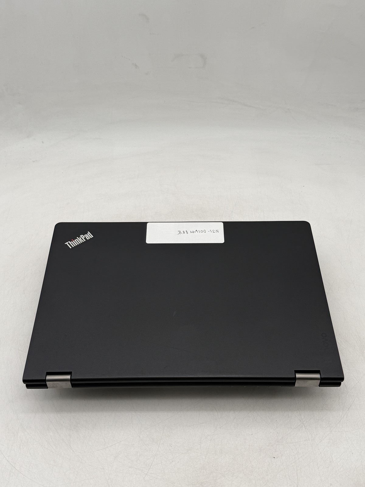 Lenovo ThinkPad Yoga 460 (i5-6300U) 13.9in 8GB 256GB – NO OS| Please Read*