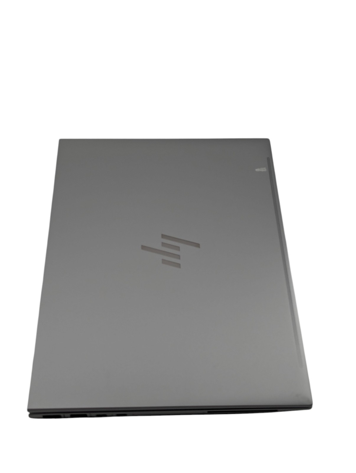 HP EliteBook 840 G9 i5-1235U 14″ 16GB RAM 512GB SSD – Grade D