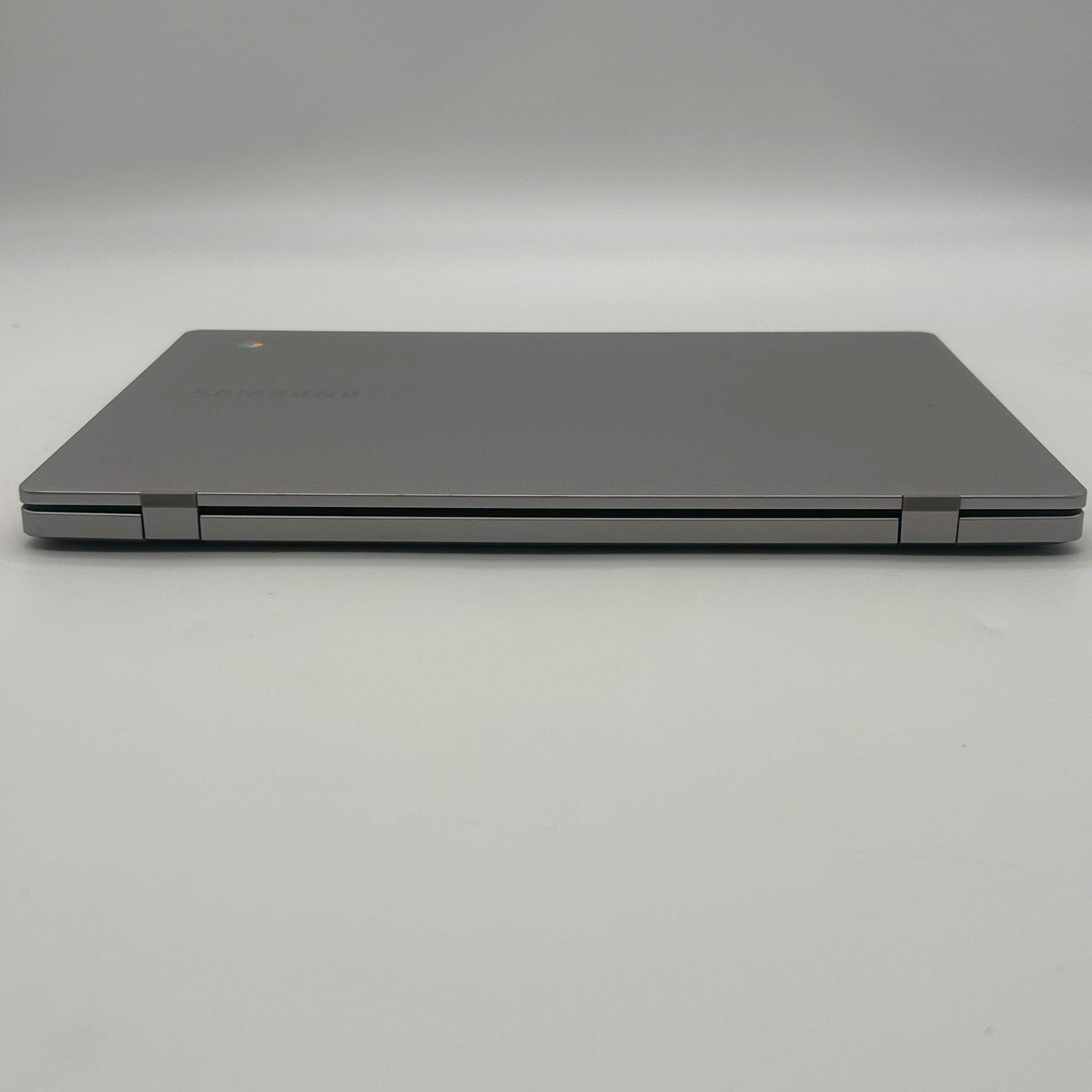 Samsung Chromebook XE310XBA 11″|Intel Celeron |4GB RAM|32GB|