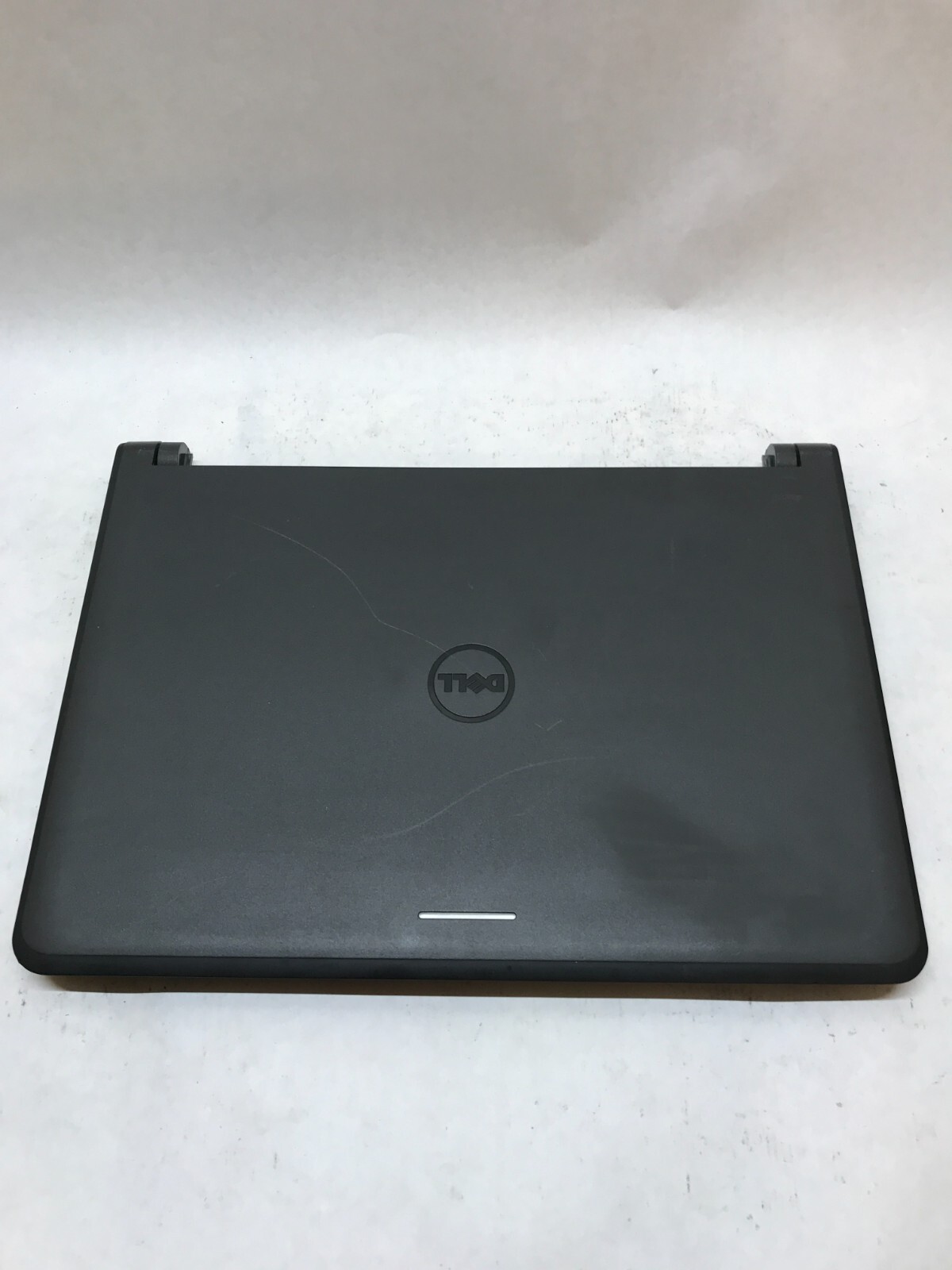 Dell Latitude 3340 13″ Celeron 8GB RAM 500GB HDD Windows 7 NO BATTERY C-Grade DW