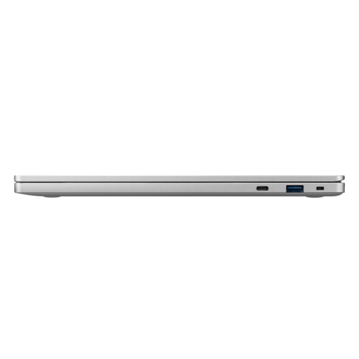 Samsung Chromebook 15.6″ (32GB eMMC, Intel Celeron, 1.1GHz, 4GB RAM) – Platinum