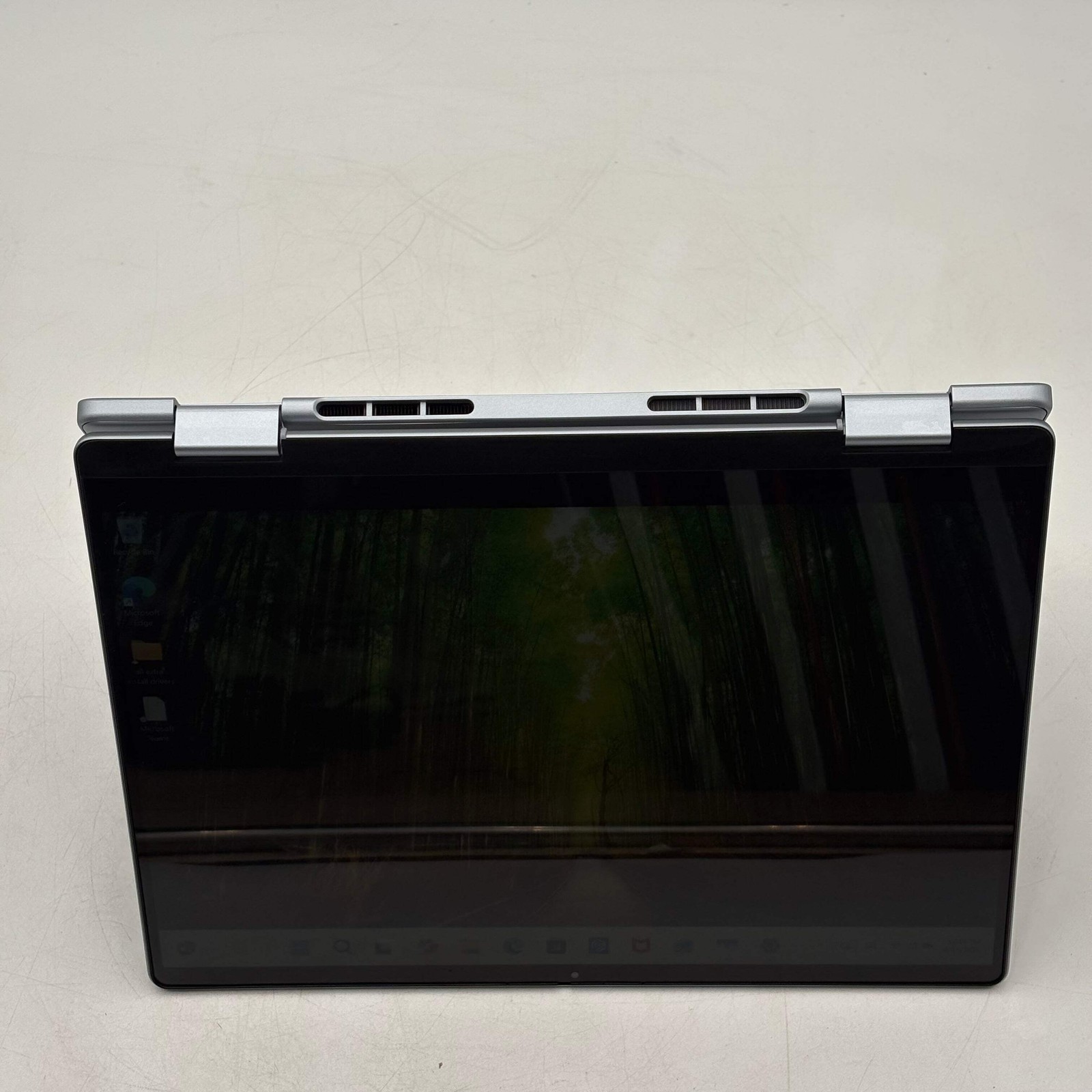 Dell 14 Plus DB04250 14-inch 2-in-1 Laptop Intel Core Ultra 9 32GB 1TB Ice Blue