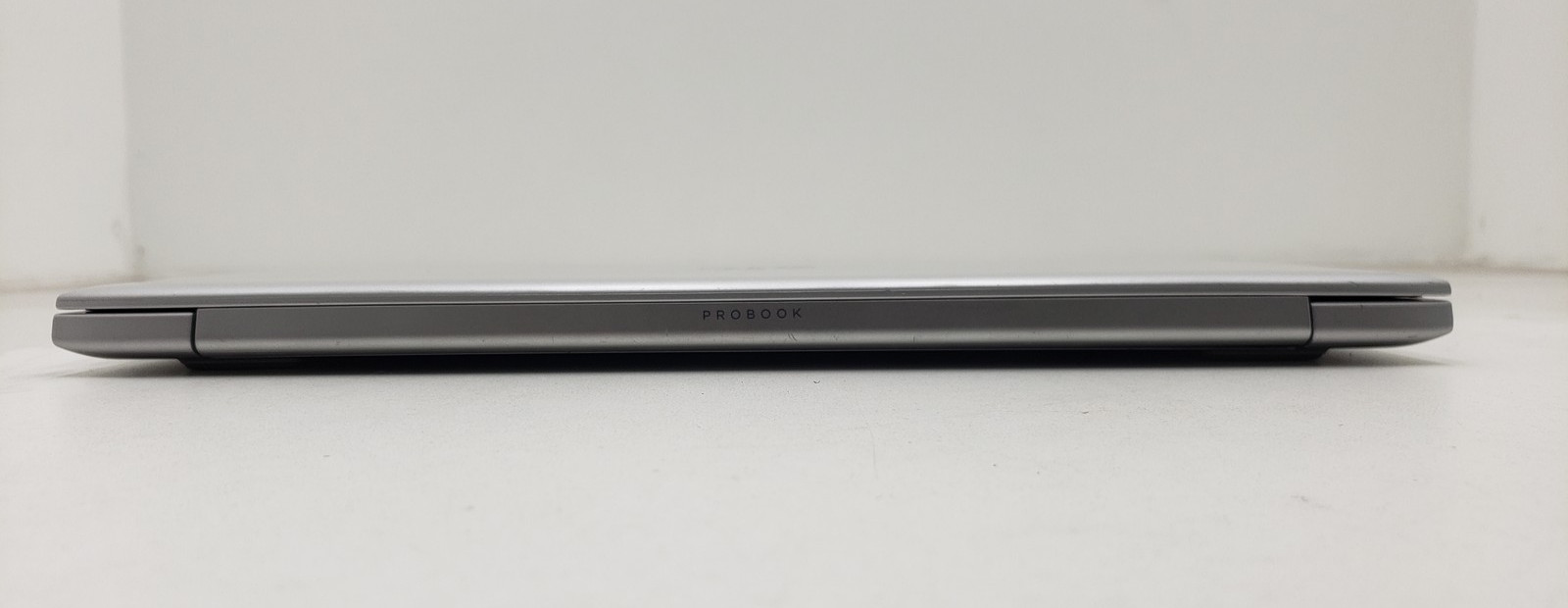 HP ProBook 450 G5 Intel Core i5-8250U 8GB RAM 128GB SSD 15.6″ Laptop Win 11 Pro.