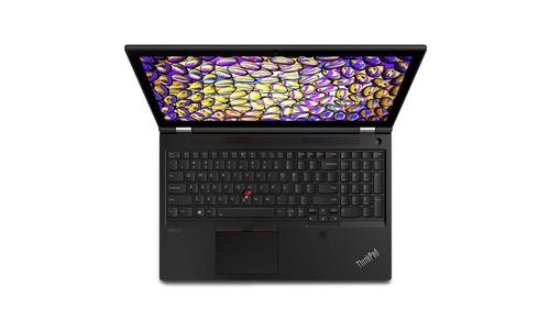 Lenovo ThinkPad P15 G1 Xeon W W-10855M 262GB 16GB 1920 x 1080 (FHD) 15.0″ inch