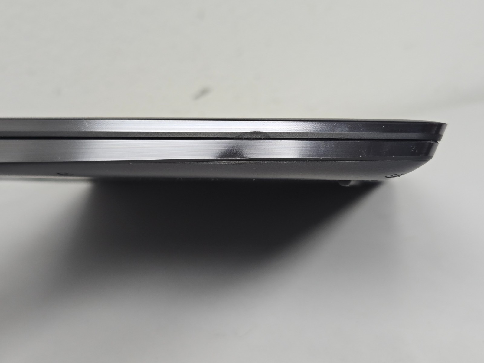 Dell Latitude 9330 – 13.3″ Touch 2-in-1 | i7-12 | 32GB RAM | 512 SSD | Win