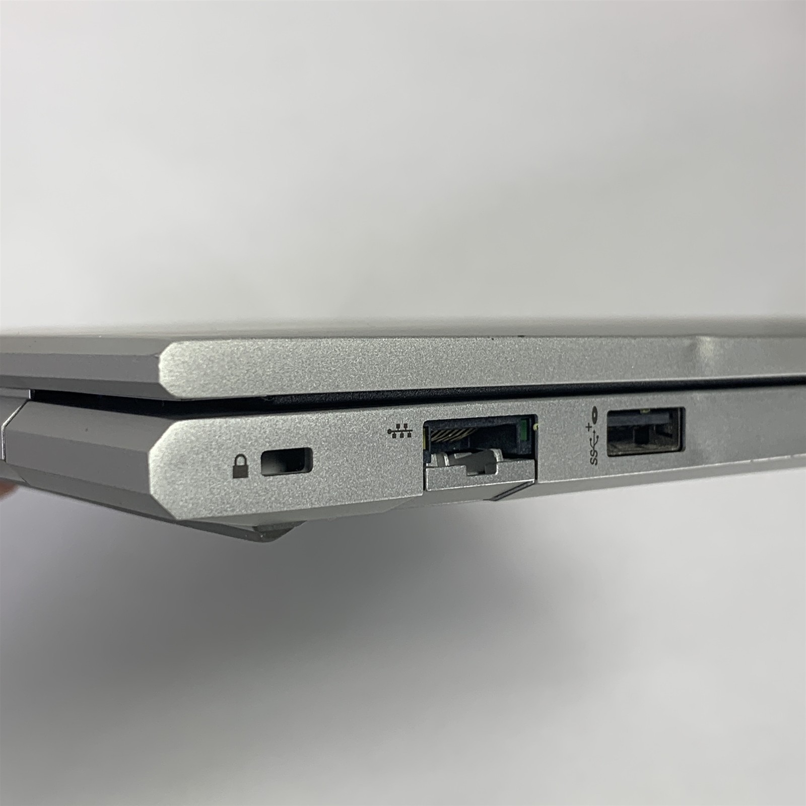 HP ProBook 445 G8 14″ Laptop Ryzen 5 5600U 2.3GHz 8GB – NO DRIVE