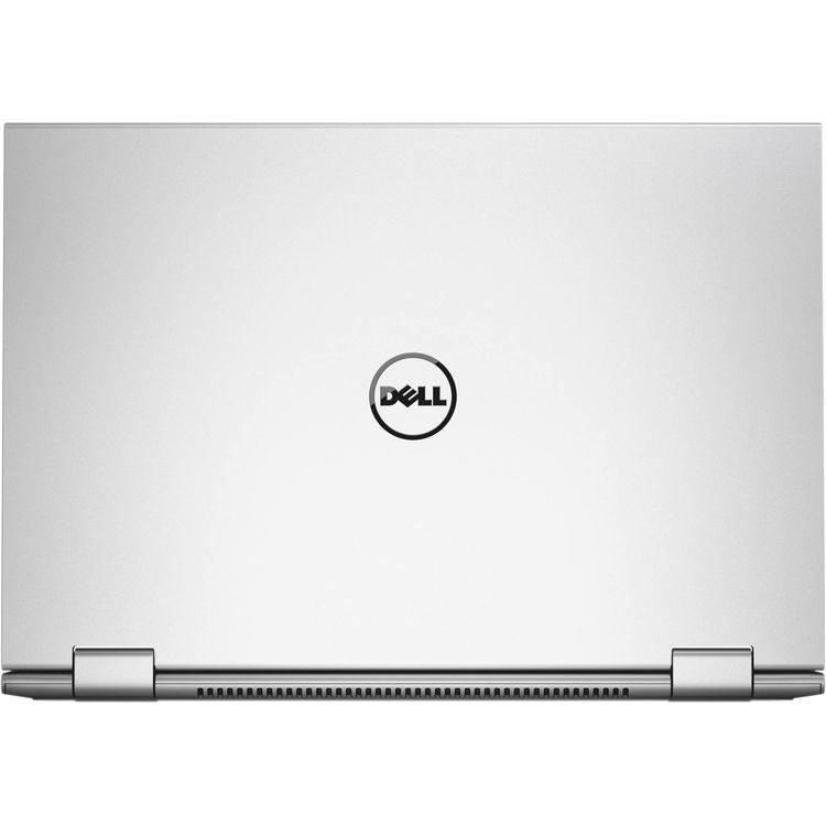 Dell Inspiron 11-3148 11.6″ Touch Laptop Intel i3-4010U, 4GB RAM, 500GB HDD