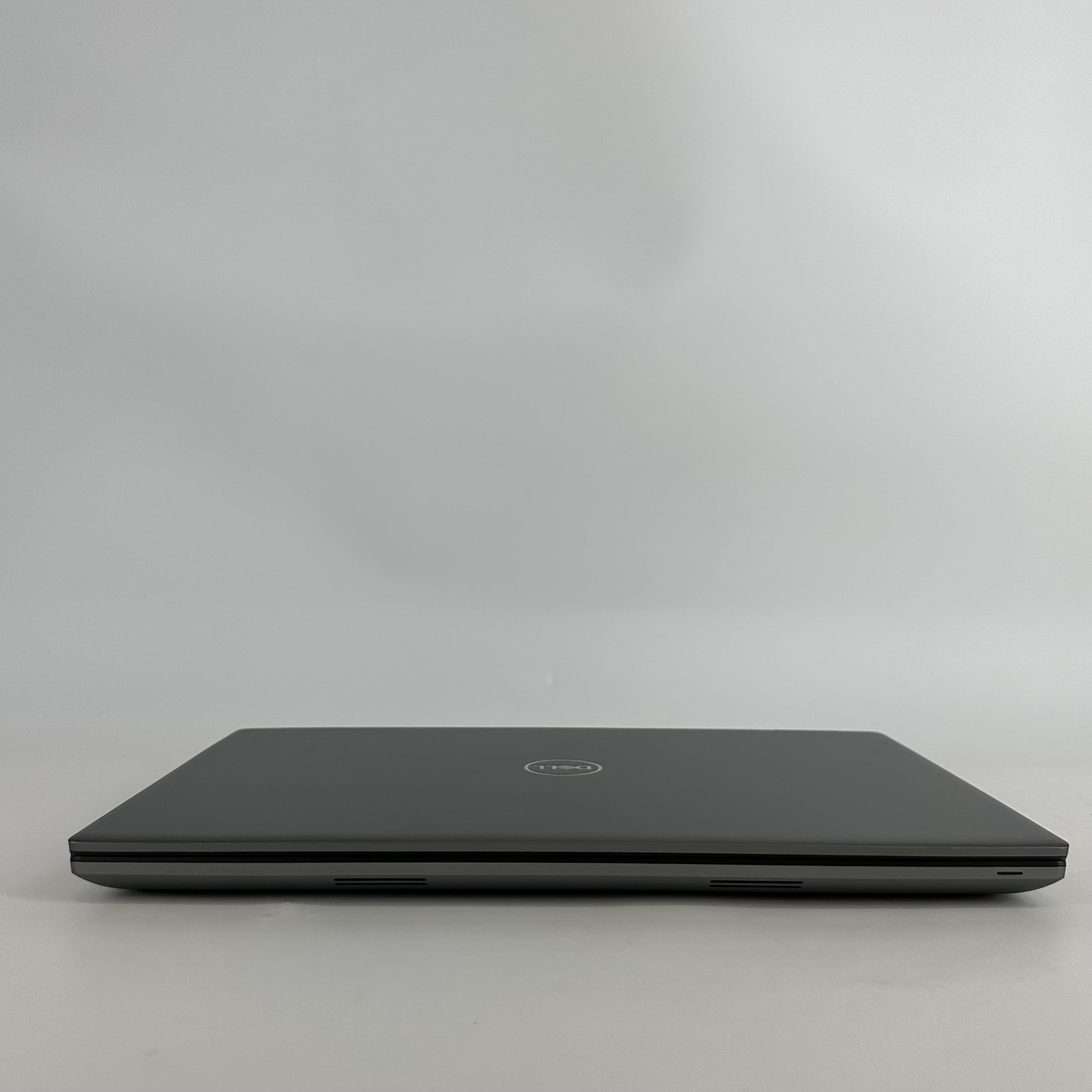 Dell Precision 7780 17.3 4K i9-13950HX 64GB 2TB/512GB RTX 3500 Ada Generation