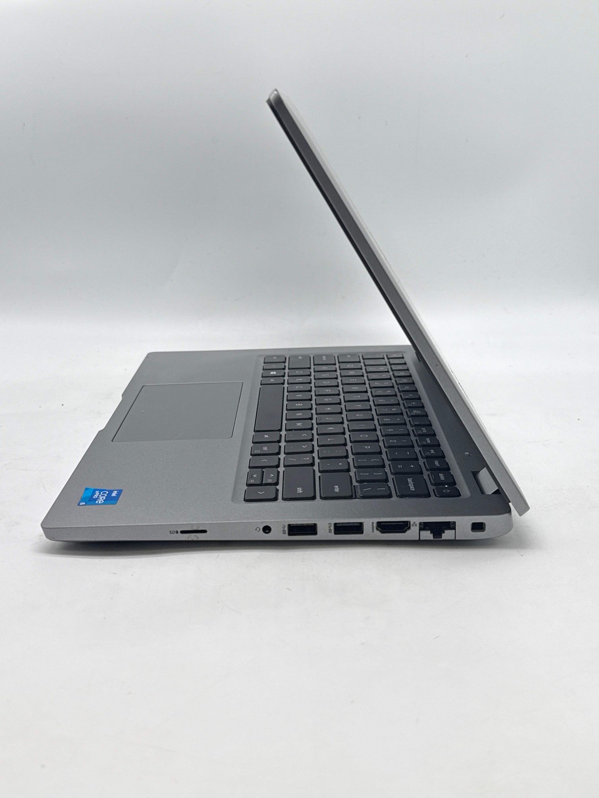 Dell Latitude 5420 14″ Intel Core i5-1145G7 16GB RAM 256GB SSD – Used