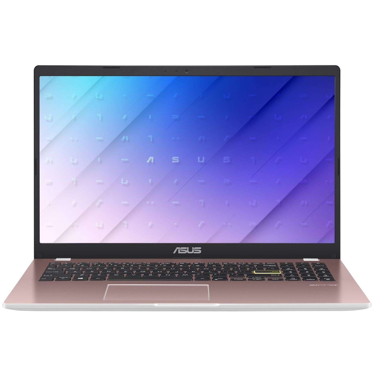 ASUS Vivobook Go 15 15.6″ FHD Intel Celeron N4500 4GB DDR4 128G eMMC W11S Laptop