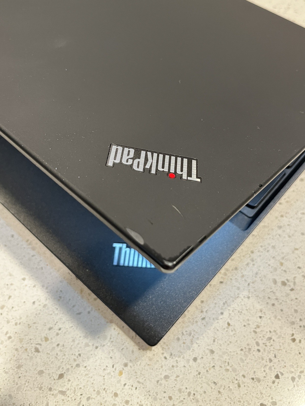 Lenovo ThinkPad T570 i5-7200U 8GB RAM 128GB SSD + Battery