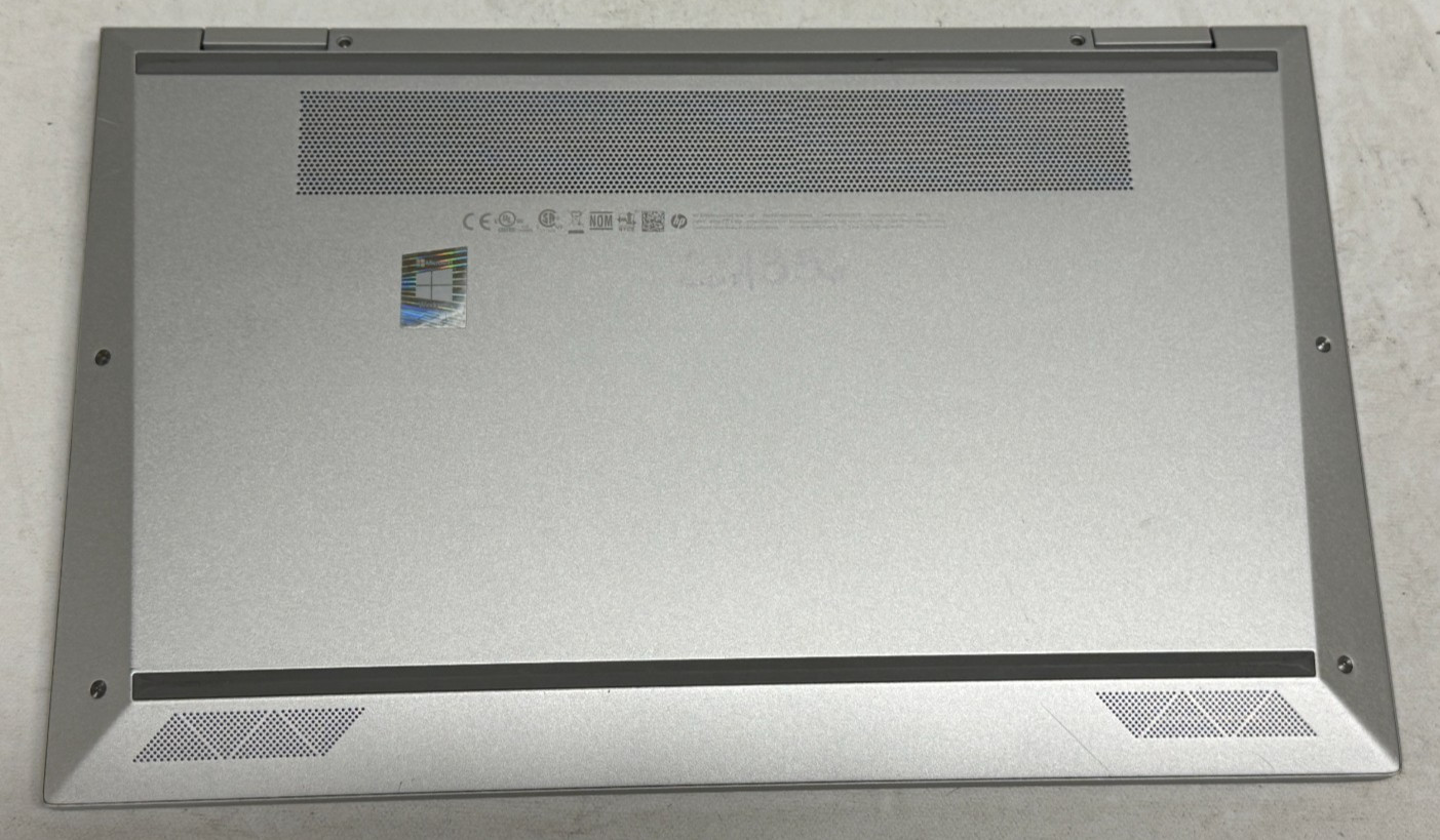 HP EliteBook x360 1040 G8 2in1 (i5-1135G7 – 16GB RAM – 256GB SSD – Win11Home)