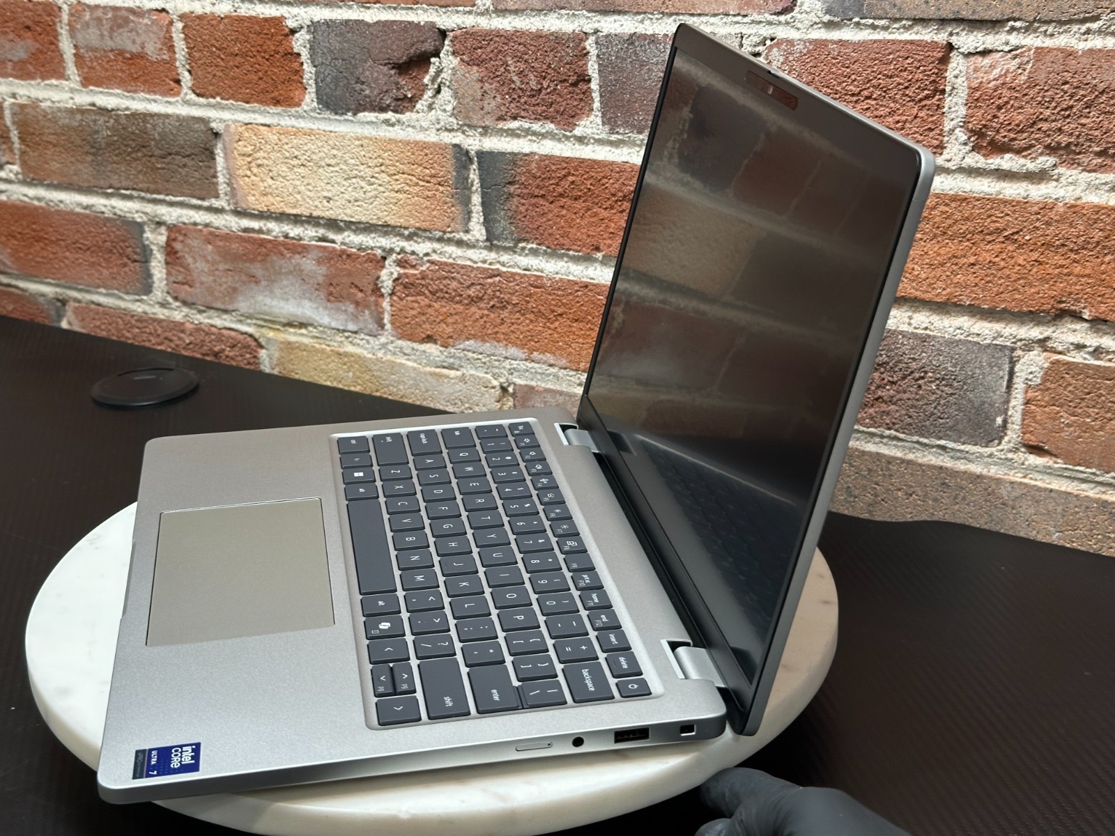 Dell Pro 14 Plus PB14250 5G Ultra 7 266V 16GB RAM 512GB SSD – Very Good