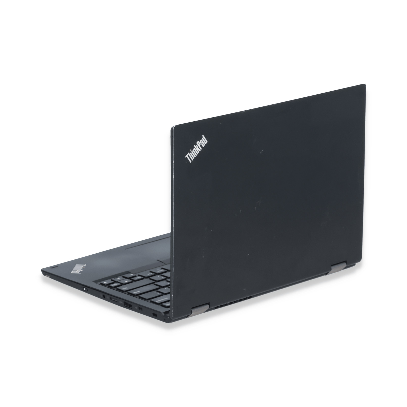 Lenovo ThinkPad 13.3″ Laptop : i5 8th Gen | 8GB Ram 128GB SSD | Windows – Refurb