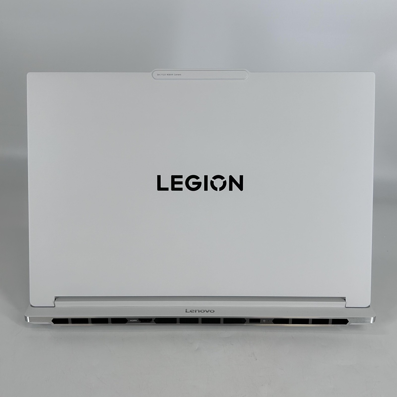 Lenovo Legion 7i Gen 10 16 240Hz QHD+ 2.7GHz Ultra 9 275HX 32GB 1TB SSD RTX 5070