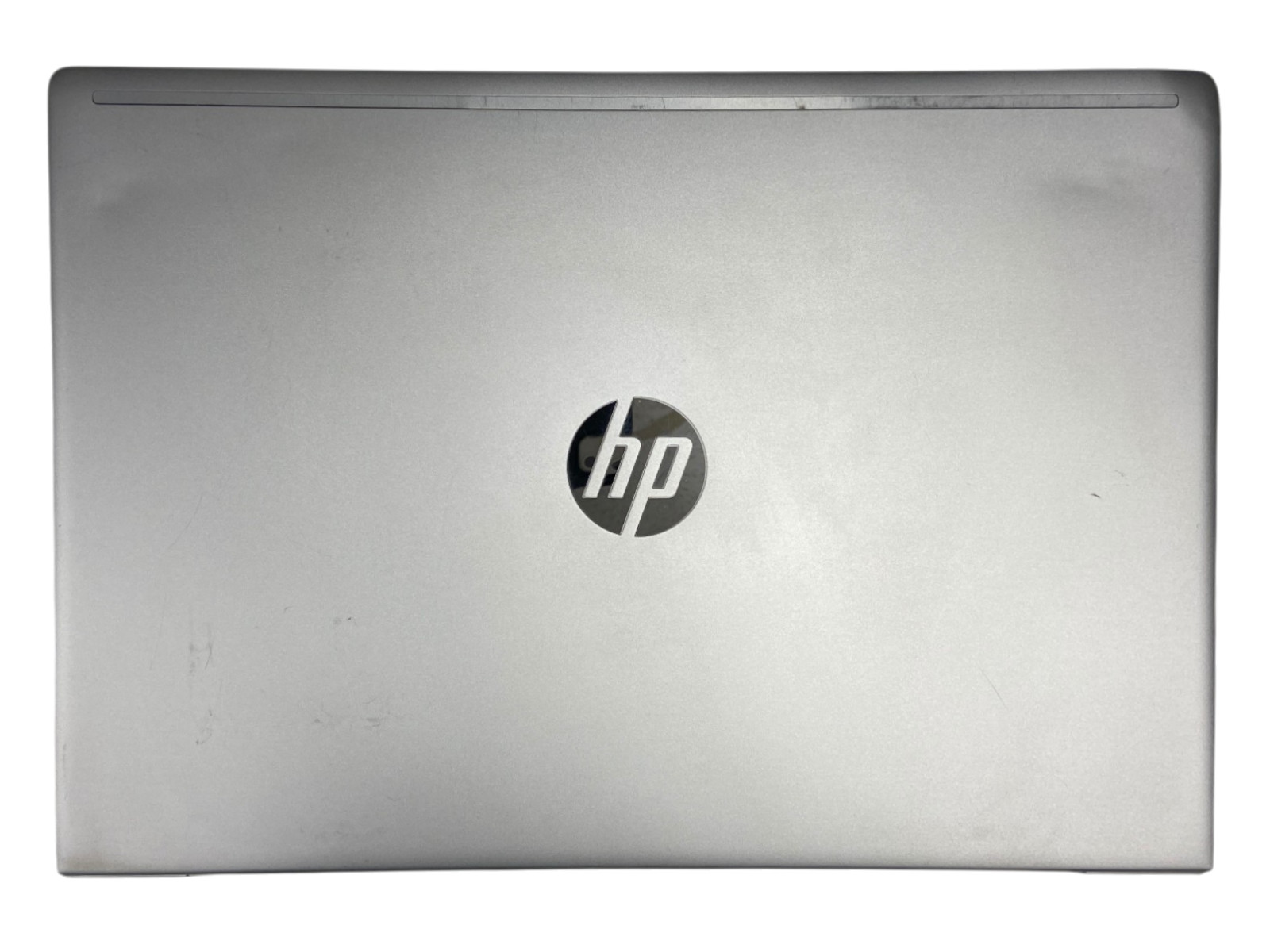 HP ProBook 450 G7 15.6″ i5-10210U 12GB RAM 256GB NVMe SSD Windows 11 Pro (READ)