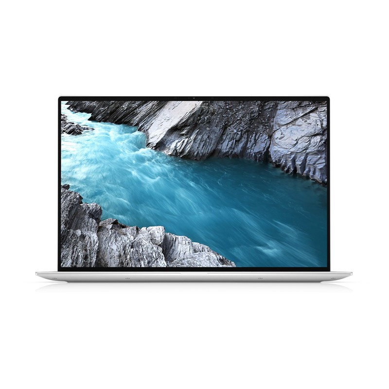 Dell XPS 13 9310 Touch – No OS i7-1165G7 8 GB RAM 256 GB SSD FHD