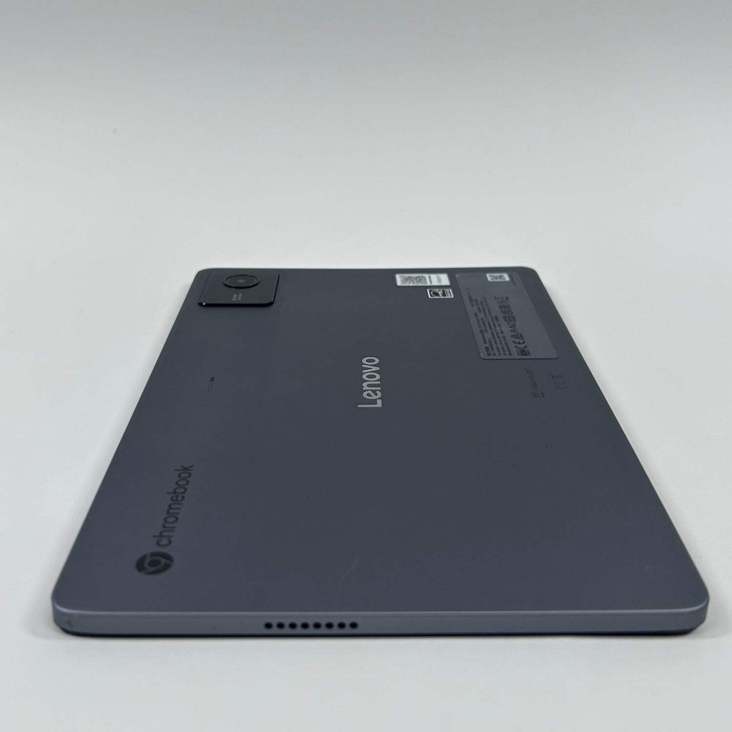 WI-FI ONLY Lenovo Chromebook LNV CB Duet 11M889 11″ 4GB RAM 128GB