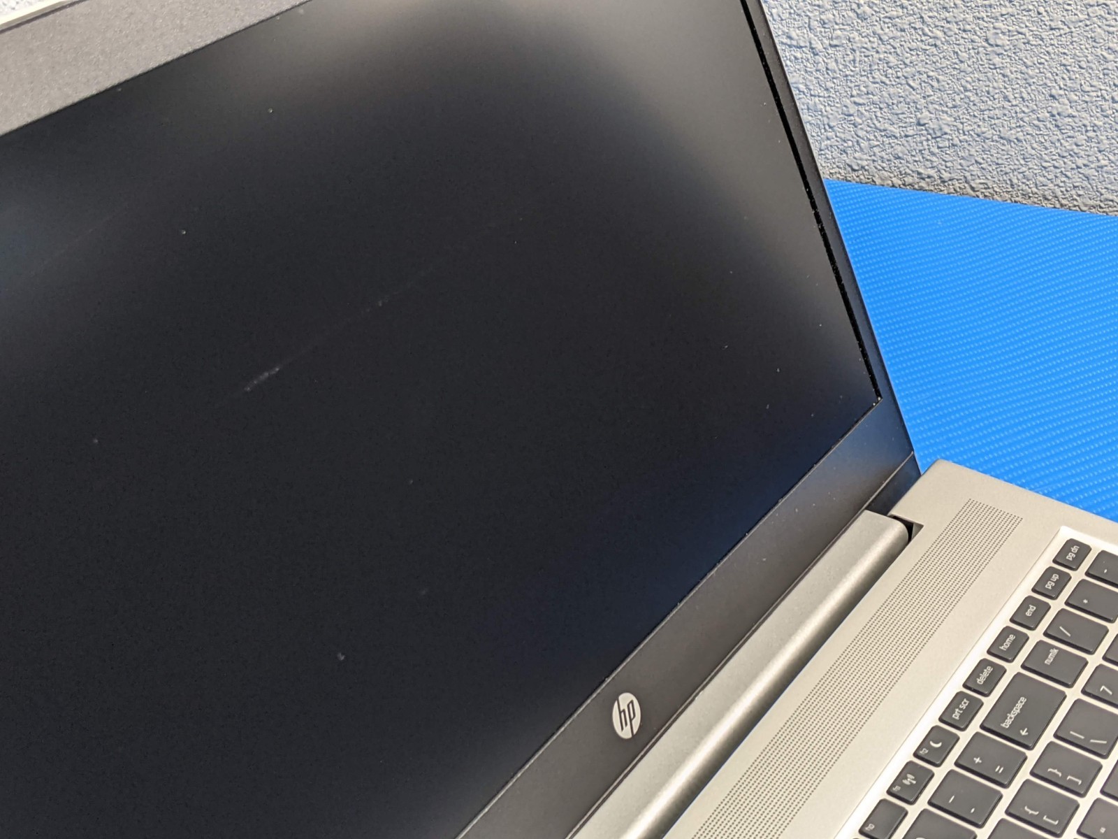 HP ProBook 450 G7 15.6″ FHD Intel Core i5-10210U 1.6GHz 16GB 256GB W11P +Charger
